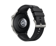 HUAWEI Watch GT 3 Pro 46mm Sport - 1041161 - zdjęcie 4